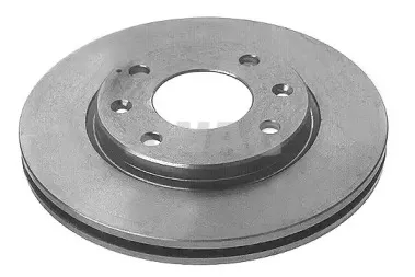 Тормозной диск SWAG купить